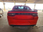 Dodge Charger 2023