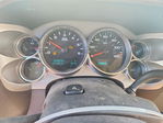 GMC Sierra 2013