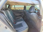 Subaru Outback 2025