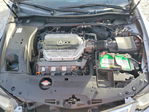 Acura TSX 2012