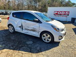 Chevrolet Spark 2020