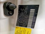 Lexus RX 2006