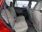Toyota RAV 4 2012
