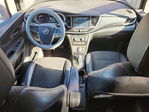 Buick Encore 2018