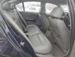 BMW Series 3 2007