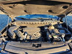 Cadillac XT6 2020