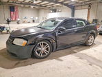 Dodge Avenger 2014