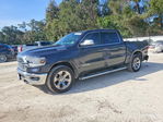 RAM 1500 2020