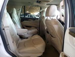 Cadillac Escalade 2020
