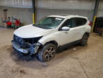 Honda CR-V 2019