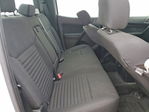 Ford Ranger 2020