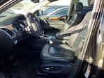 Audi Q7 2015