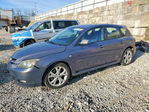 Mazda 3 2009