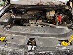 RAM 1500 2019