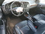 Saab 9-3 2010