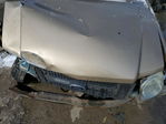 Ford Explorer 2002