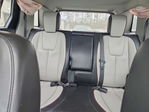 GMC Terrain 2013