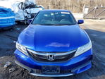 Honda Accord 2017