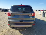 Ford Escape 2019