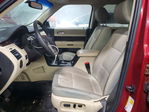 Ford Flex 2016