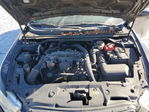 Ford Taurus 2013