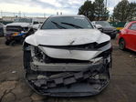 Lexus RX 2023