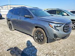 GMC Terrain 2020