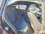 BMW X4 2021