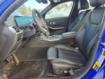 BMW Series 3 2023
