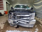 Ford F250 2020