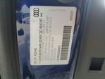 Audi S6 2020
