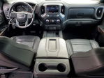GMC  2022