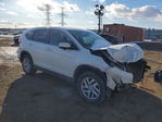 Honda CR-V 2016