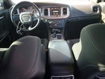 Dodge Charger 2023