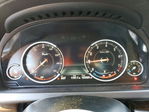 BMW Series 6 2015