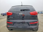 Kia Sportage 2014