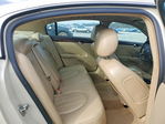 Buick Lucerne 2010