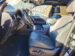 Lexus GX 2023