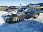 Mazda 3 2025