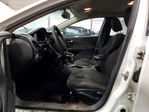 Dodge Dart 2013