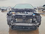 Volkswagen Jetta 2021