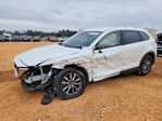 Mazda CX-9 2018