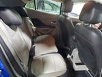 Buick Encore 2015
