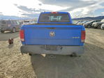 RAM 1500 2018