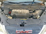 GMC Acadia 2008