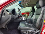 Lexus GS 2013