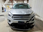 Ford Escape 2019