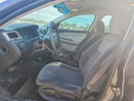 Chevrolet Impala 2010