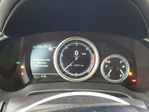 Lexus RX 2022