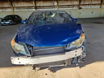 Honda Civic 2014